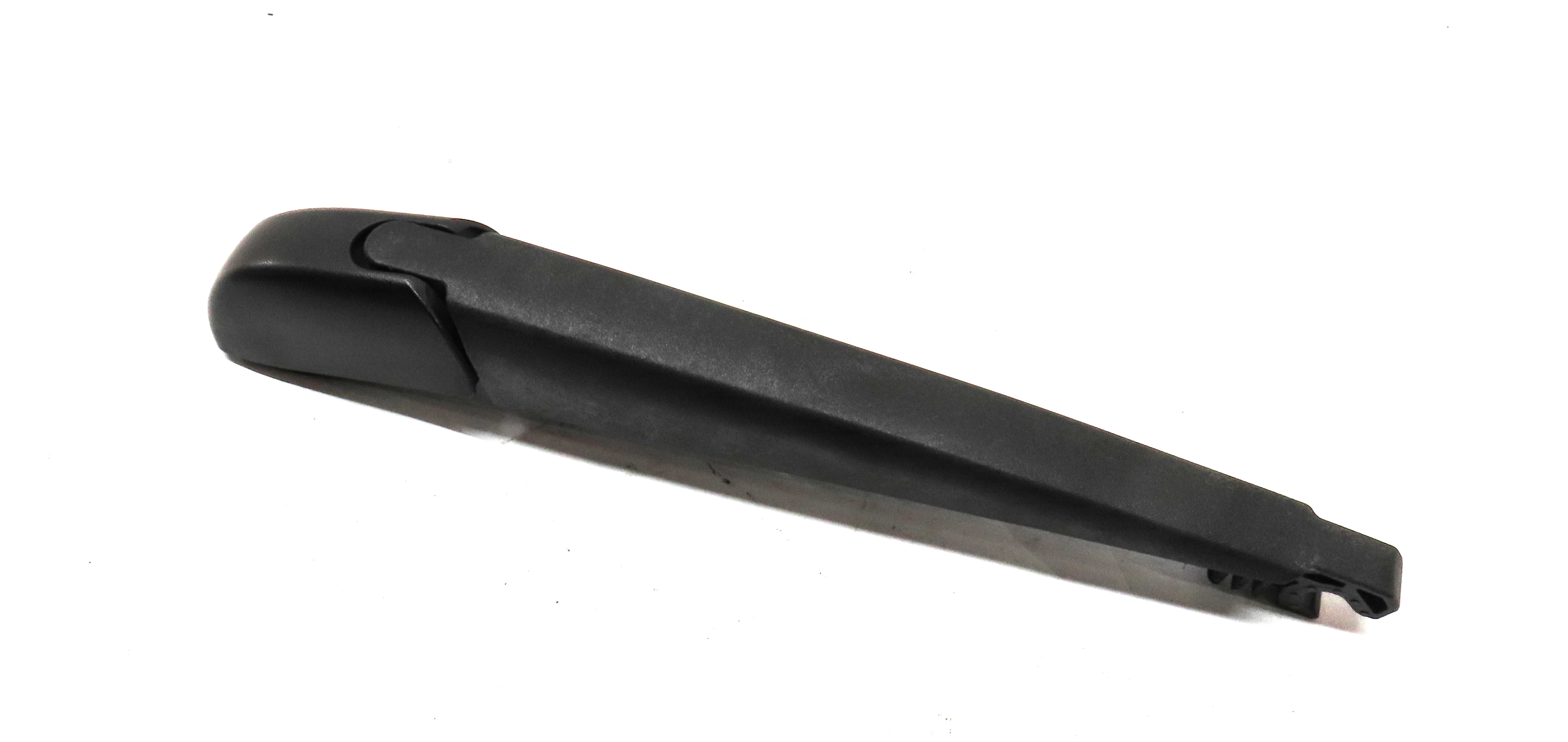 2015-2022 LAND ROVER DISCOVERY SPORT (L550) REAR WIPER ARM — exact item pictured
